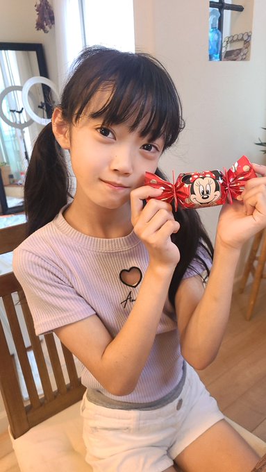 Twitterのコスプレ画像28