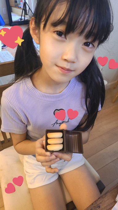 Twitterのコスプレ画像29