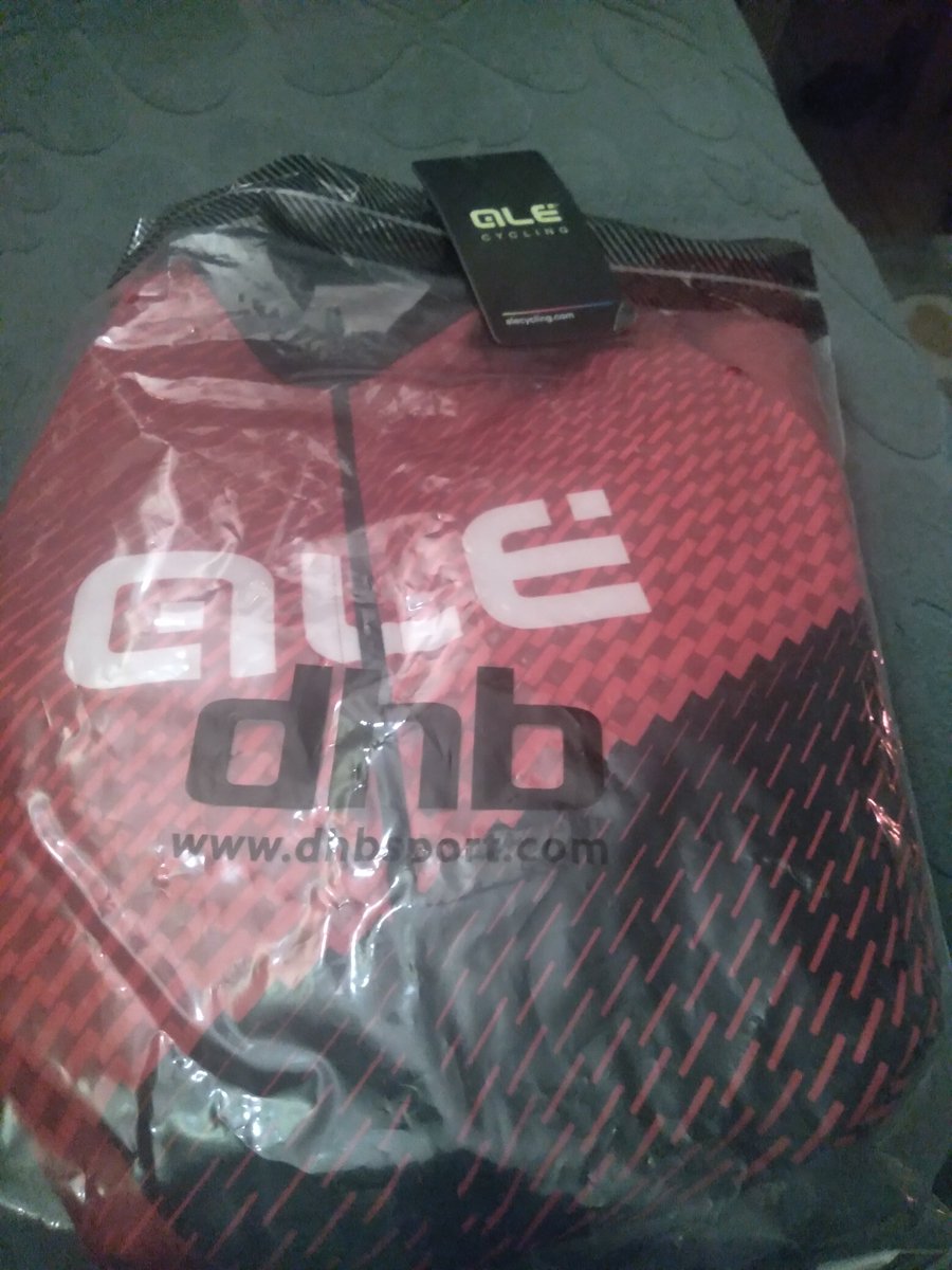 innerglory's tweet image. Stacie.