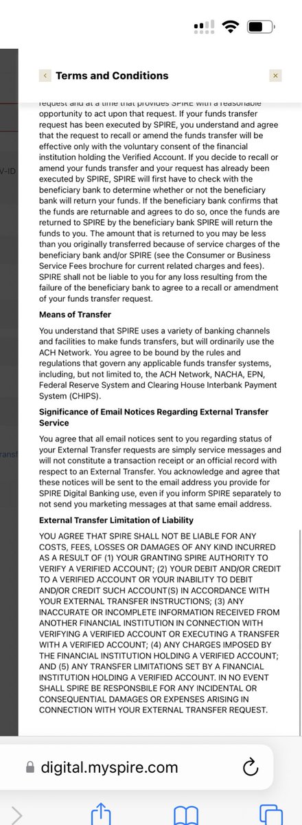 Erik “T-Bo” Thibault tweet media