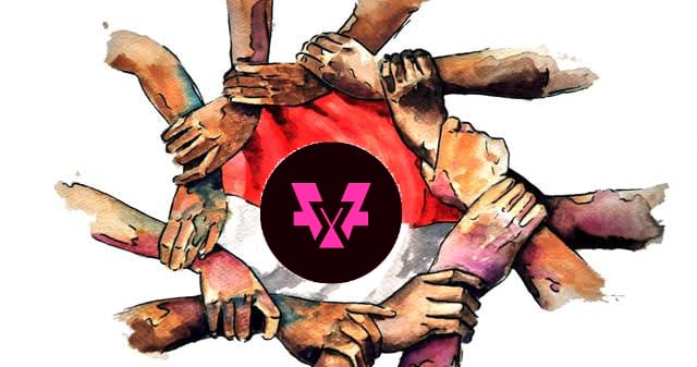 beni_dewanto's tweet photo. Vidy and VidyX, buy and HOLD!!!

@cz_binance 
@VidyVidyxLovers 
@VidyCoin 
@vidyxvidyx 
@indodax https://t.co/DNILsLlmFU