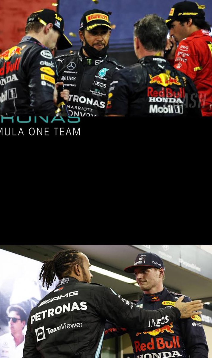 Redbull fanları çıldırıyor