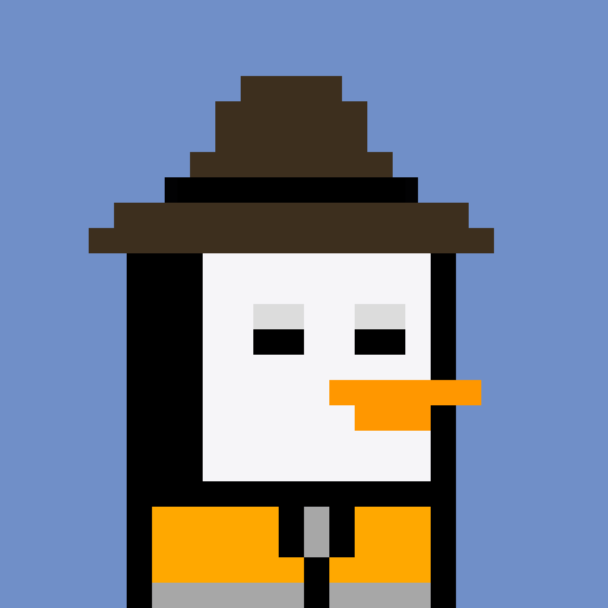 Squanchy tweet media