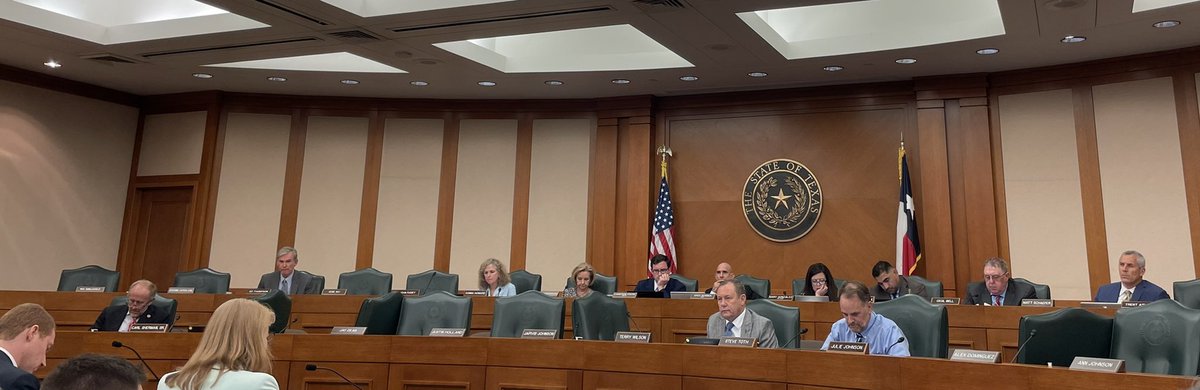 KJackson_TX's tweet photo. Yesterday, @twdb staff testified at the House Committee on Appropriations Hearing about the interim charge related to the Flood Infrastructure Fund. Working together collaboratively, communities are identifying basinwide approaches to mitigate #txflood! #txlege https://t.co/0GzRQ7i3mX