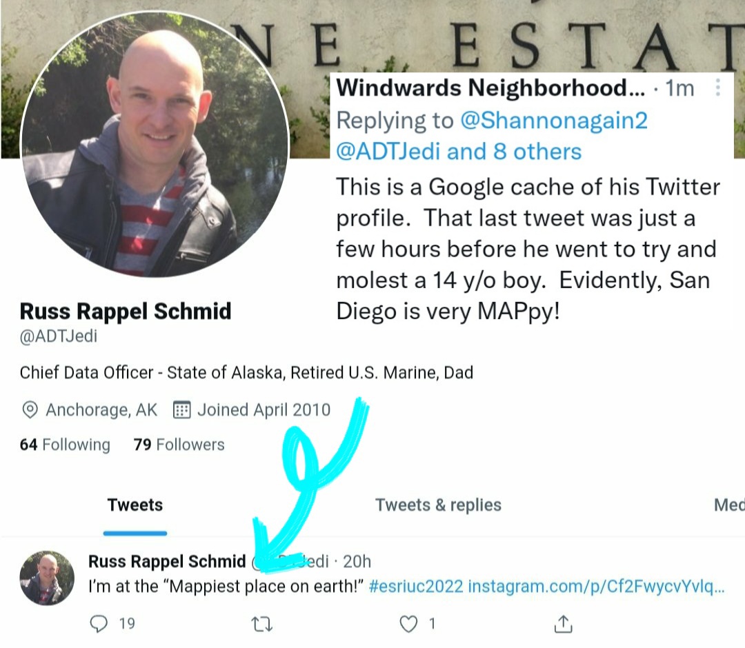 Shannonagain2's tweet image. VIDEO:
10news.com/news/local-new…

theglobalpreventionproject.org/maps