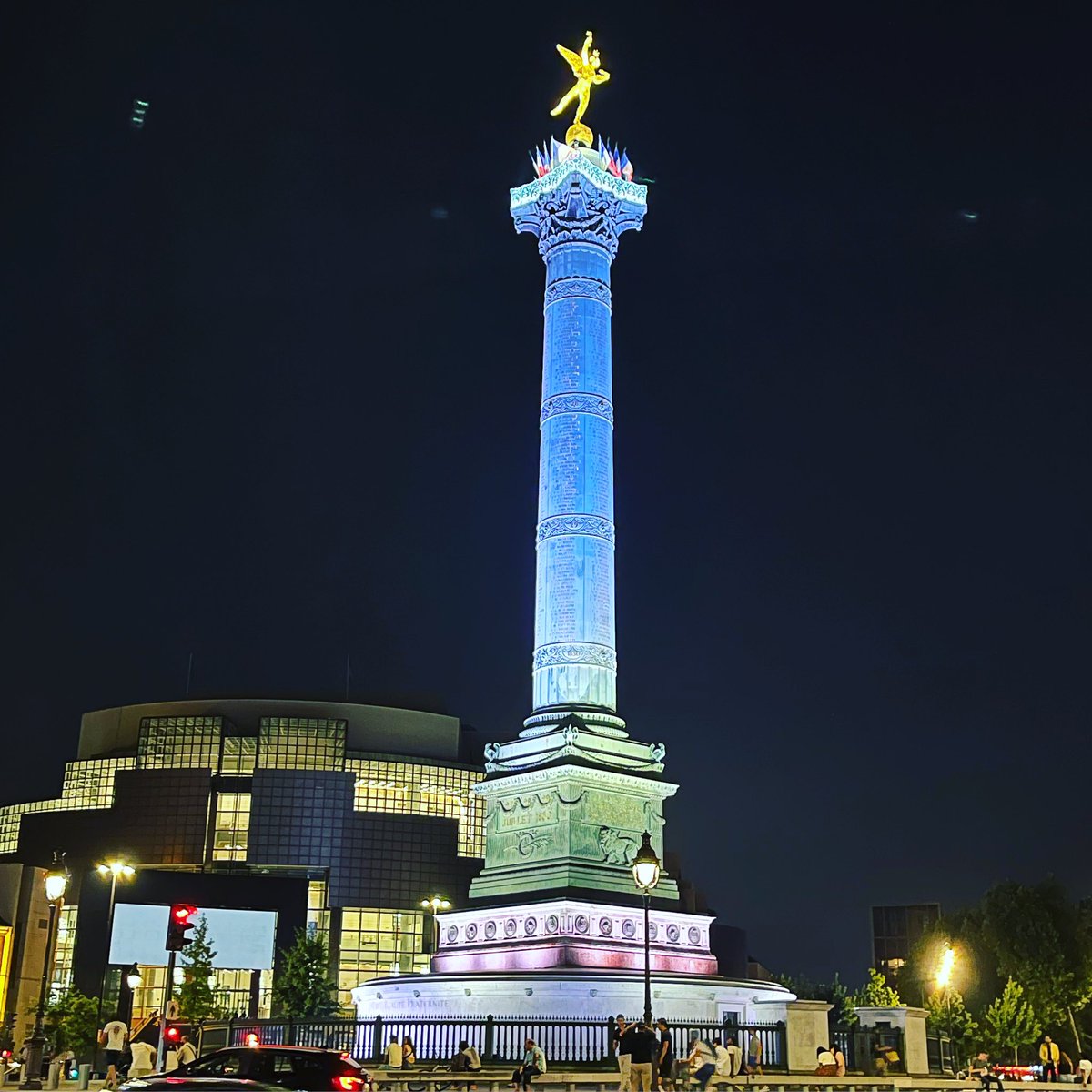 twittyjones's tweet photo. Happy Bastille Day. 7/14/22 https://t.co/nUEIwSJAGW