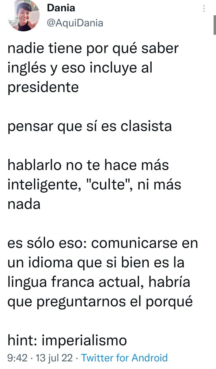 Toño Ortiz tweet media