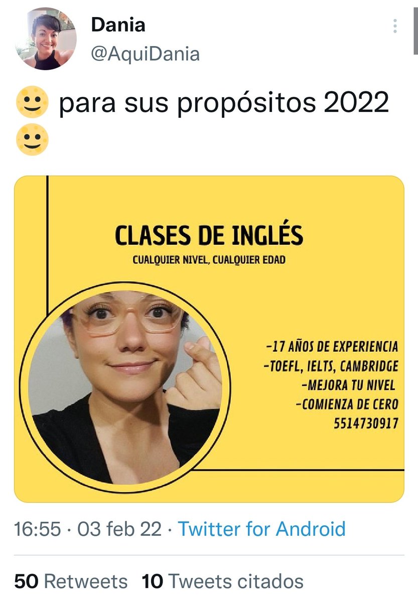 Toño Ortiz tweet media