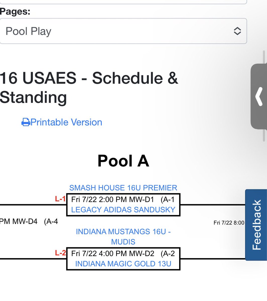 KarleeAdkisson1's tweet photo. Cant wait for my last tournament of the season with my @16uHouse teammates at the Super 7 Elite Showcase in Bloomington Indiana!  
🚨 Schedule Drop 🚨
@UofL_CoachHolly @dixson_erin @EastonHerring @brittanygray_18 @mpaulick14 @CoachNealPT @GriffJ_13 @UKCoachLawson https://t.co/OdMDM1MV4B