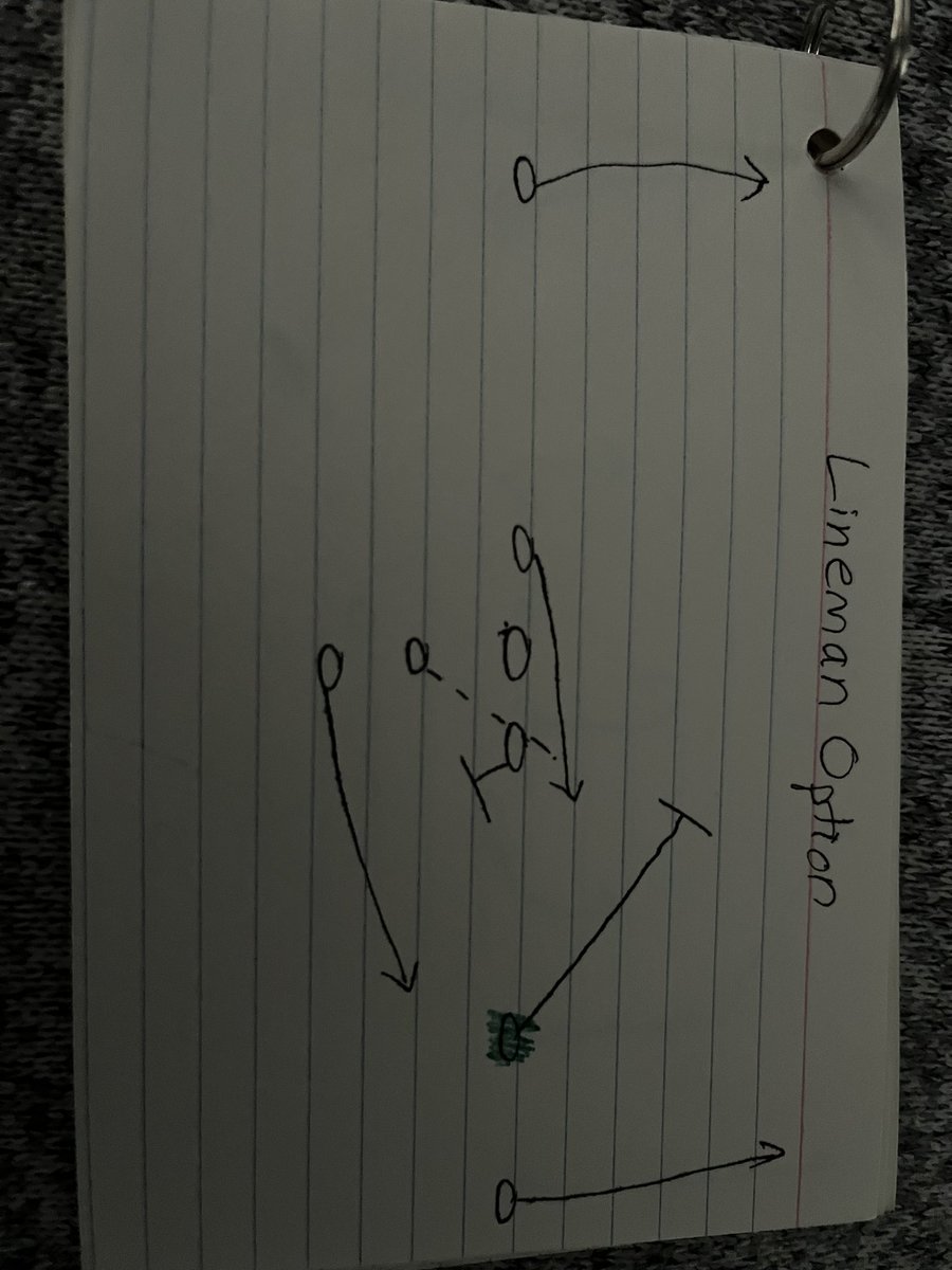 Matt Stevens tweet media