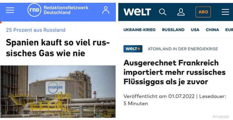 wehrburg3r's tweet photo. Ja, wir werden von Idioten regiert https://t.co/b47Fh43wsk