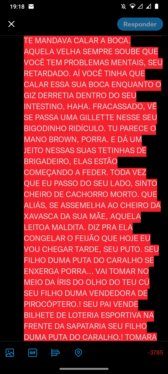 @noehetero