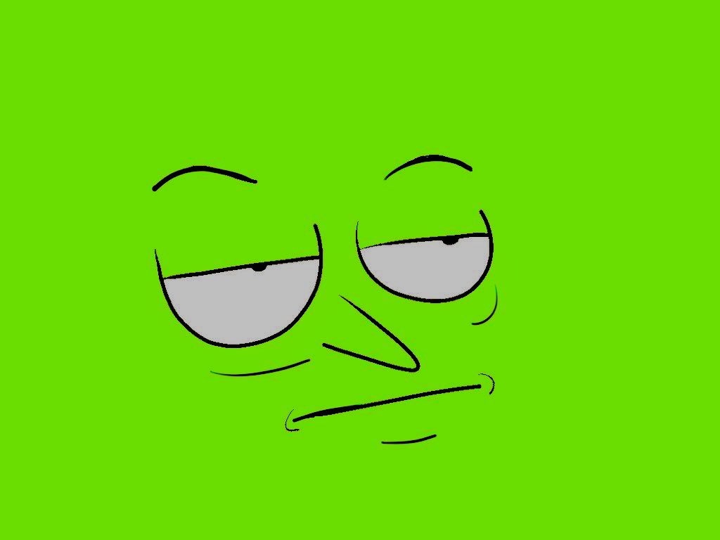OFunkyFaces's tweet photo. sneak peak….. https://t.co/aGZy3hG74W