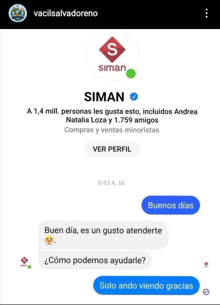 Se pelan 🤣