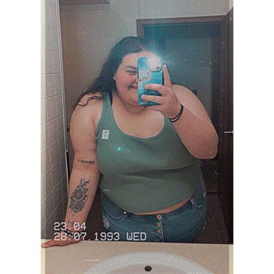 DaishaRae39's tweet photo. #NewProfilePic https://t.co/9r5kBcA2yH