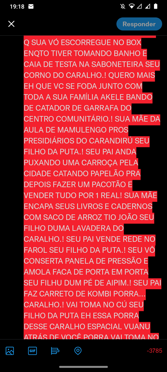 @noehetero