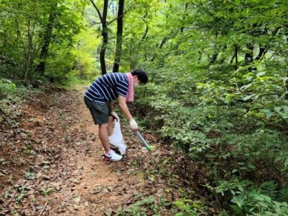 AbbaAbbaAn's tweet image. #Flowcarbon save the energy, save the the Earth