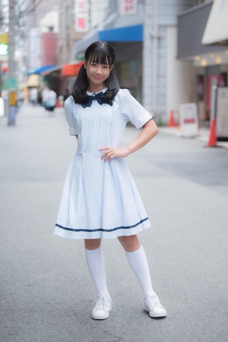ひよりのTwitter画像5