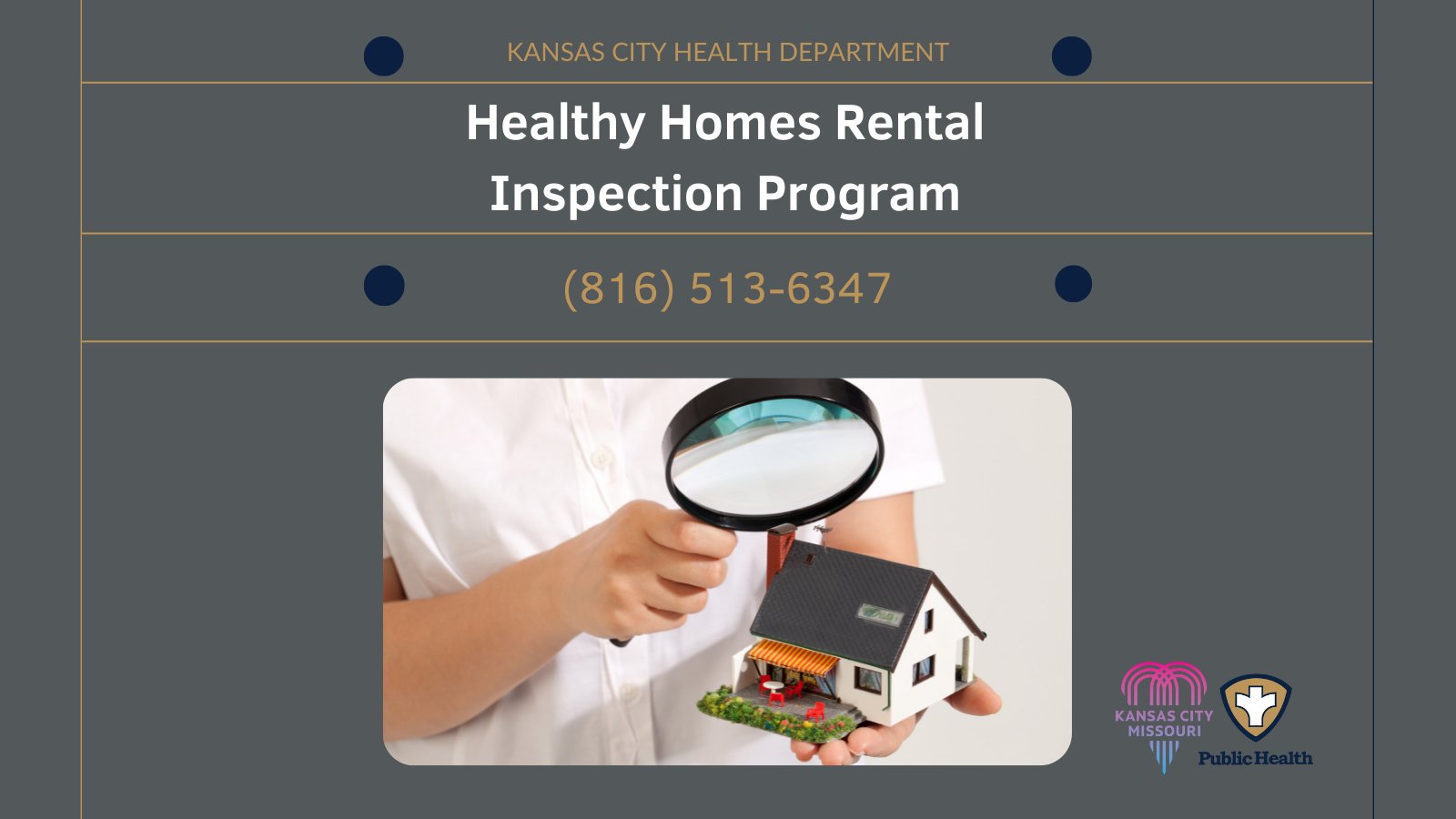 KCMO Health Dept on Twitter "Is the air conditioning in your rental