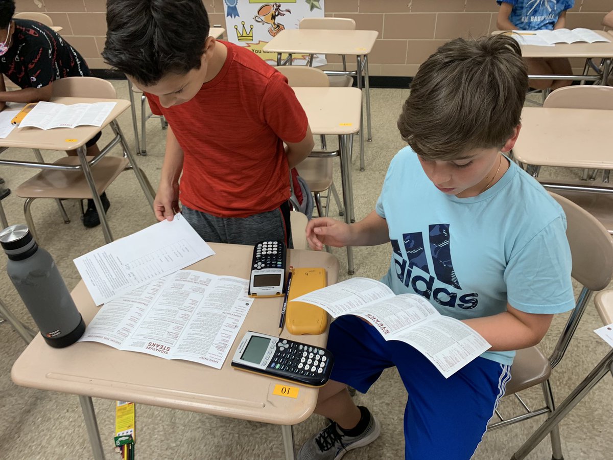 j_eisenberg87's tweet image. Let’s go Outback tonight!!!  #megamath students use @Outback menus to perform operations with decimals @CatonsvilleMS @BCPSMATH #realworldapplication