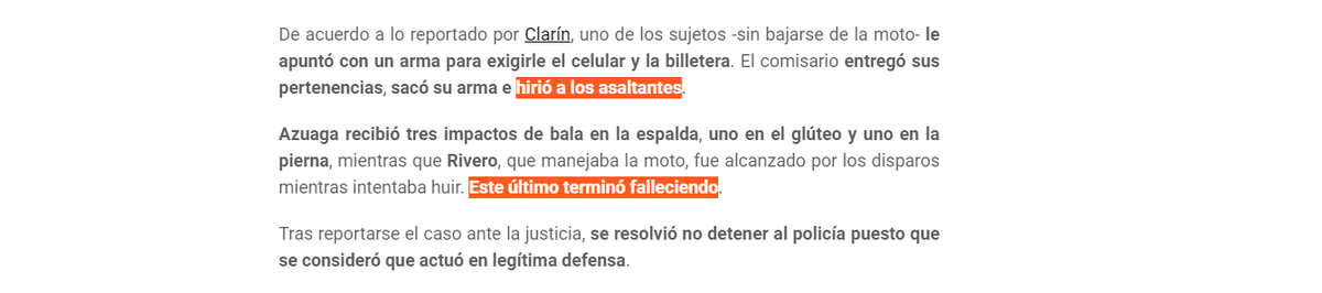 rootetcbin's tweet image. Esto mismo si pasara en #Chile, terminaría el #Paco destituido o #Preso 
#T13Central @T13