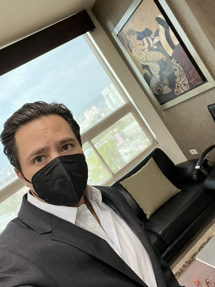 memecavazos's tweet image. Saludooosssss 💪👍