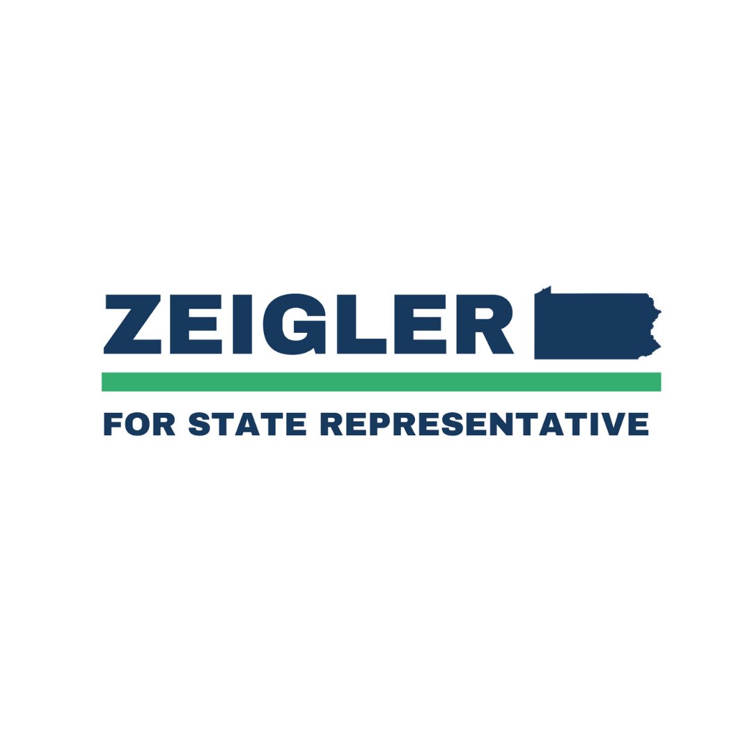 ZeiglerForPA's tweet photo. Let's be direct: I am an anti-corruption &amp; anti-Corporate PAC candidate. We need a #GiftBan &amp; we need Corporate money out of politics. Don't support or vote for a do-nothing politician like #BoughtOffBenninghoff, support a do-something public servant now!: https://t.co/XJ4Bqh0zhj https://t.co/8BZBG4ZwsQ
