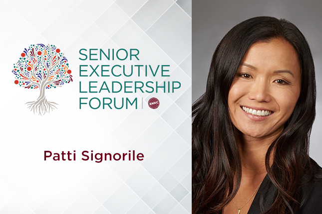 RNDC_USA's tweet photo. Patti is currently the SVP Estates Group, CA. She is also the national co-lead for the Pacific Associate Resource Group. She played an instrumental role in leading her divisions in sales and overall supplier performance. For full bio: https://t.co/mYTAGQoEbL #ExpertsAtOurCraft https://t.co/PCPdNVPSwI