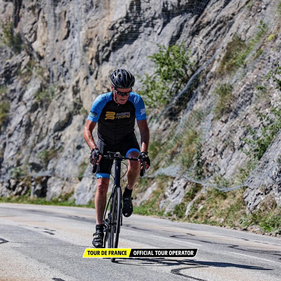 Mummu Cycling tweet media