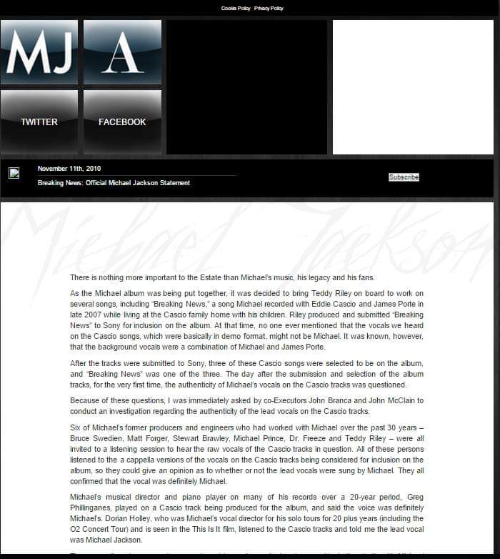 MJTruthFinances tweet picture
