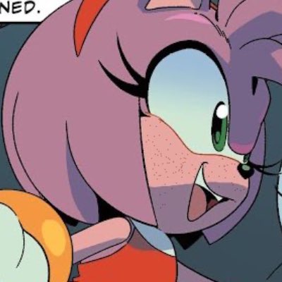 ㅤ
ㅤ
SILVER   !!  
ㅤ
ㅤ