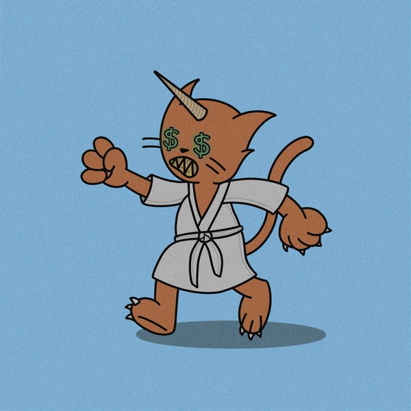 Bmbclaat tweet media