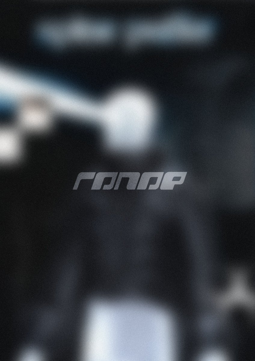 posting something tomorrow! 👀