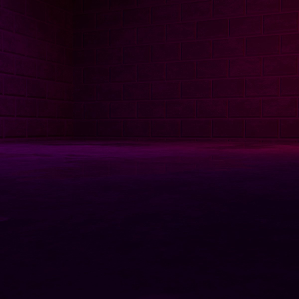 Alphabeat tweet media