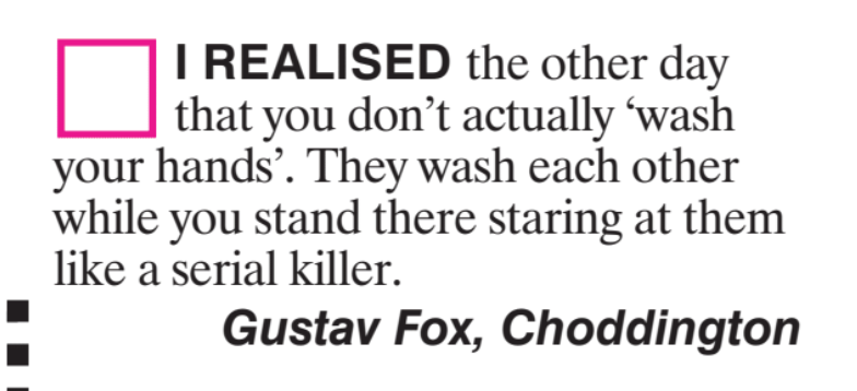 Subscriptions >>> bit.ly/viz317tw