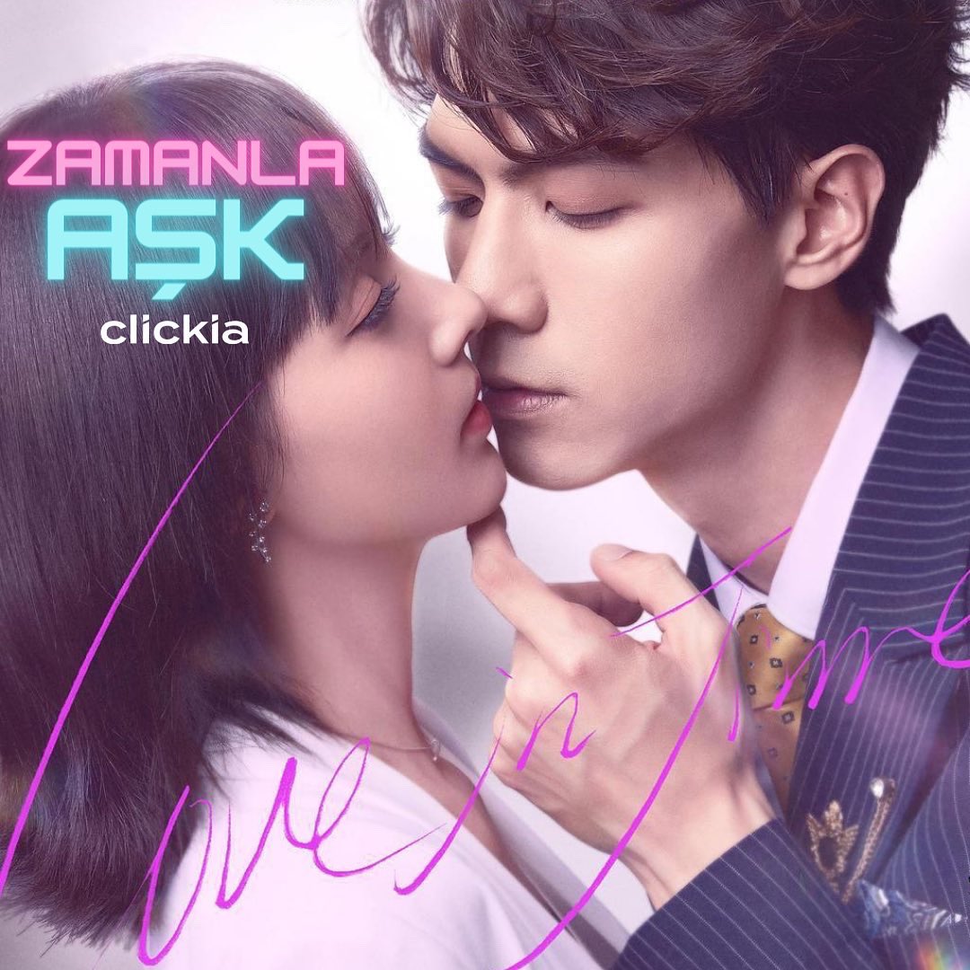 ClickiaTv's tweet photo. Artık VIP var #clickia https://t.co/GUOXYspWKw