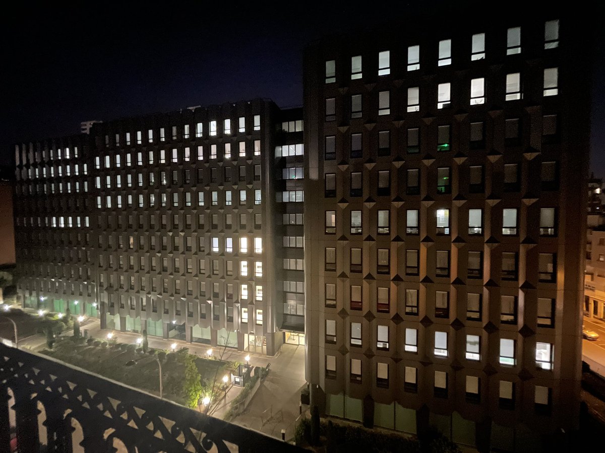 Maxence Lerigner tweet media