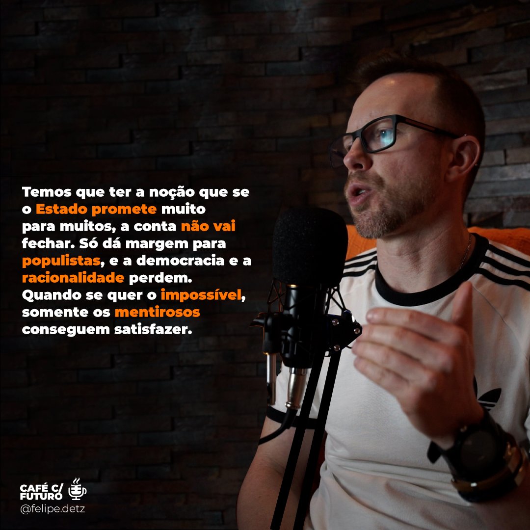 felipe_detz's tweet photo. Café c/ futuro | Pessoas, empregos, governos e sociedade. Tudo junto. Tudo misturado.
#indaial #timbo #pomerode #blumenau #gaspar #rodeio #ascurra #beneditonovo #riodoscedros #apiuna #santacatarina #futuro https://t.co/NDfnN8UGXr