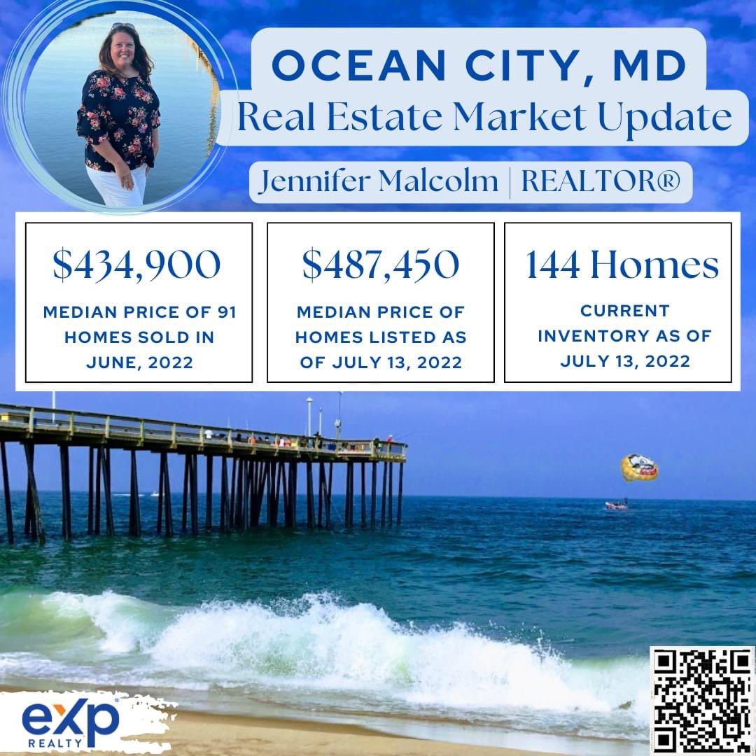 Jennifer M Malcolm tweet media