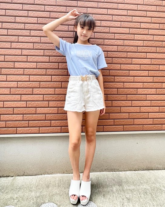 なつみかんのTwitter画像13