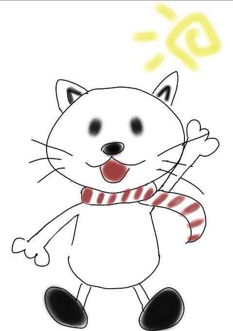 Bumpofchickeのtwitterイラスト検索結果