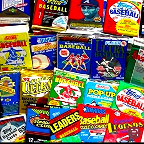 dnoern's tweet image. So good I had to share! Check out all the items I'm loving on @Poshmarkapp #poshmark #fashion #style #shopmycloset #asos #topps: posh.mk/wS7NvXLLDrb