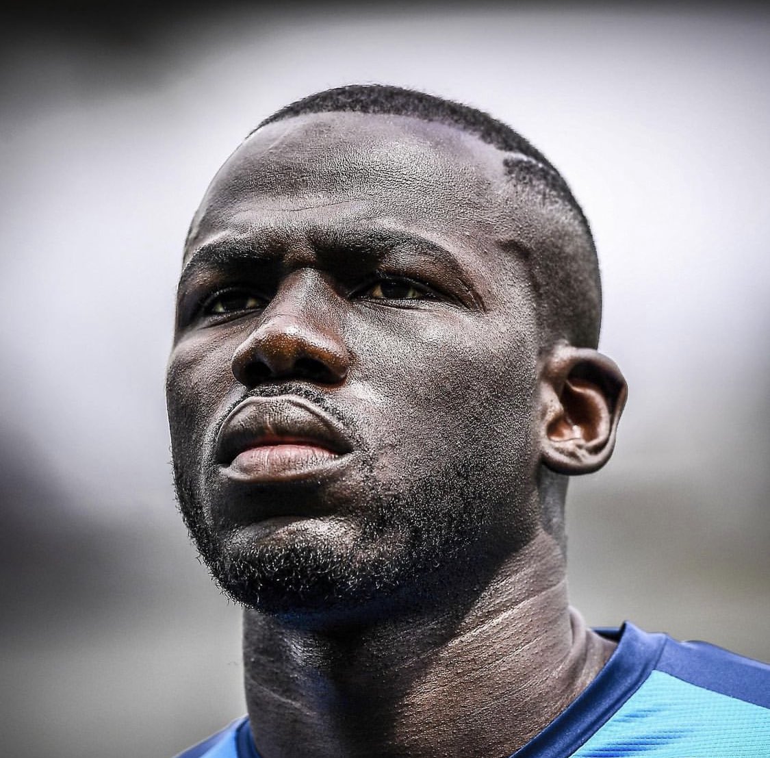 FabrizioRomano's tweet image. Paperworks signed between Chelsea and Napoli for Kalidou Koulibaly deal for €40m. All completed now, he will sign in the morning - then will fly to Los Angeles. 🚨🔵 #CFC

Koulibaly will be unveiled as second Chelsea signing very soon. Here we go confirmed.