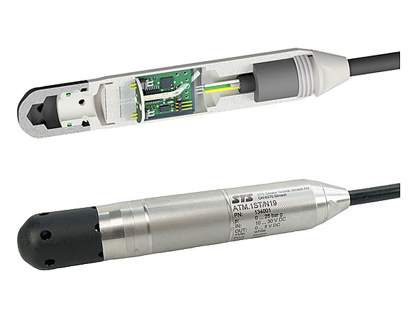 Launch of the new level sensor Ø19mm  ATM.1ST/N19 

The new level sensor replaces with new features the ATM/N19.

stssensors.com/products/gp-st…
