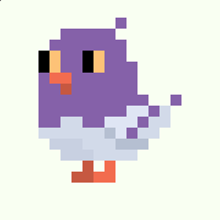 everythings_coo's tweet photo. 👀 https://t.co/jCtYYFe6b8
