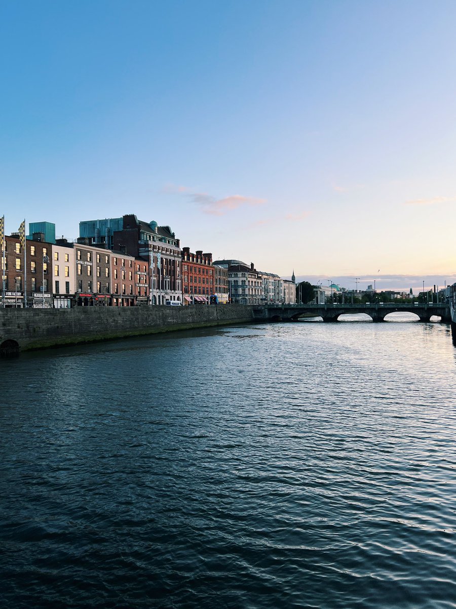 gingy_love's tweet image. Finally in Dublin!
#europython2022