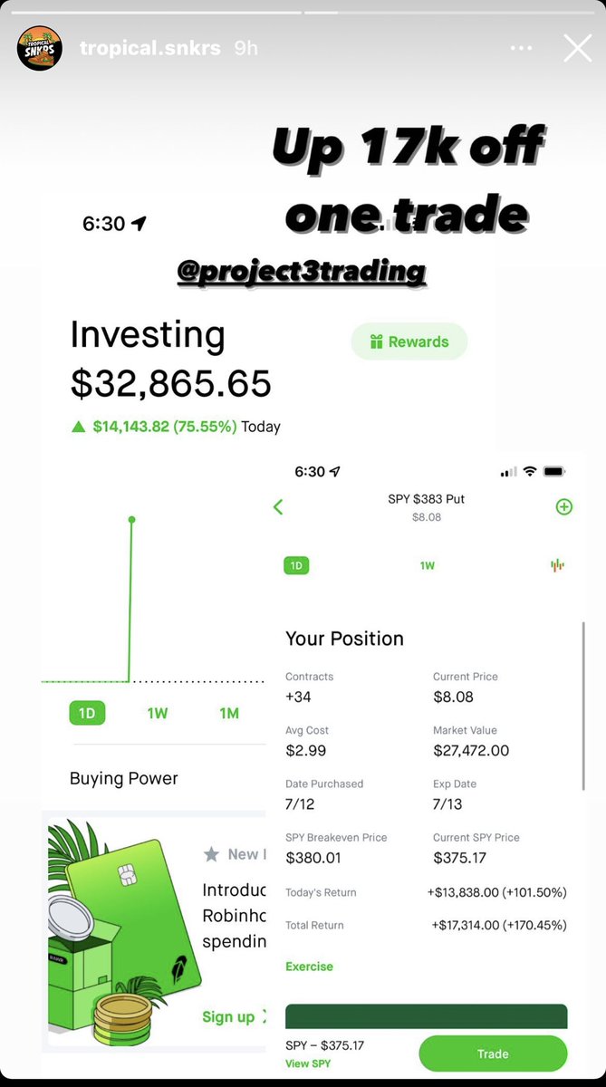 ₿rave. tweet media