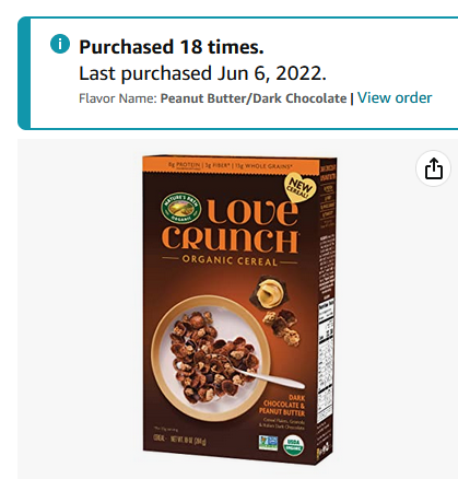 Masterofoneinchpunch tweet media