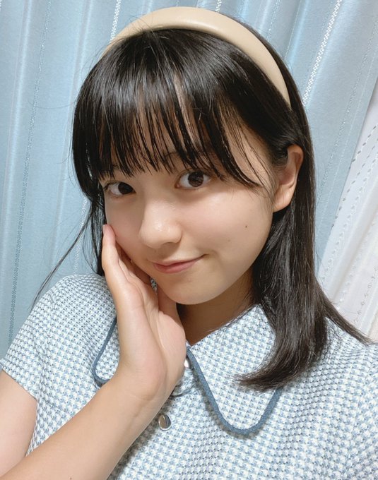 苺ひなのTwitter画像30