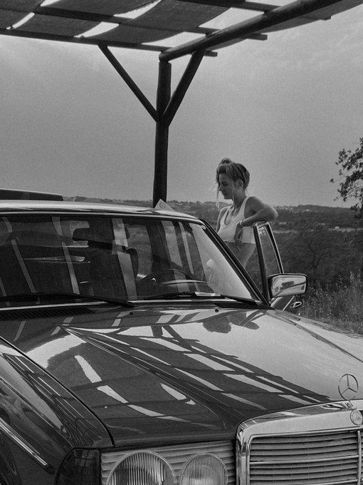 Life lately:   - decided overnight to drive hundreds of kms to the other side of Portugal   - bought